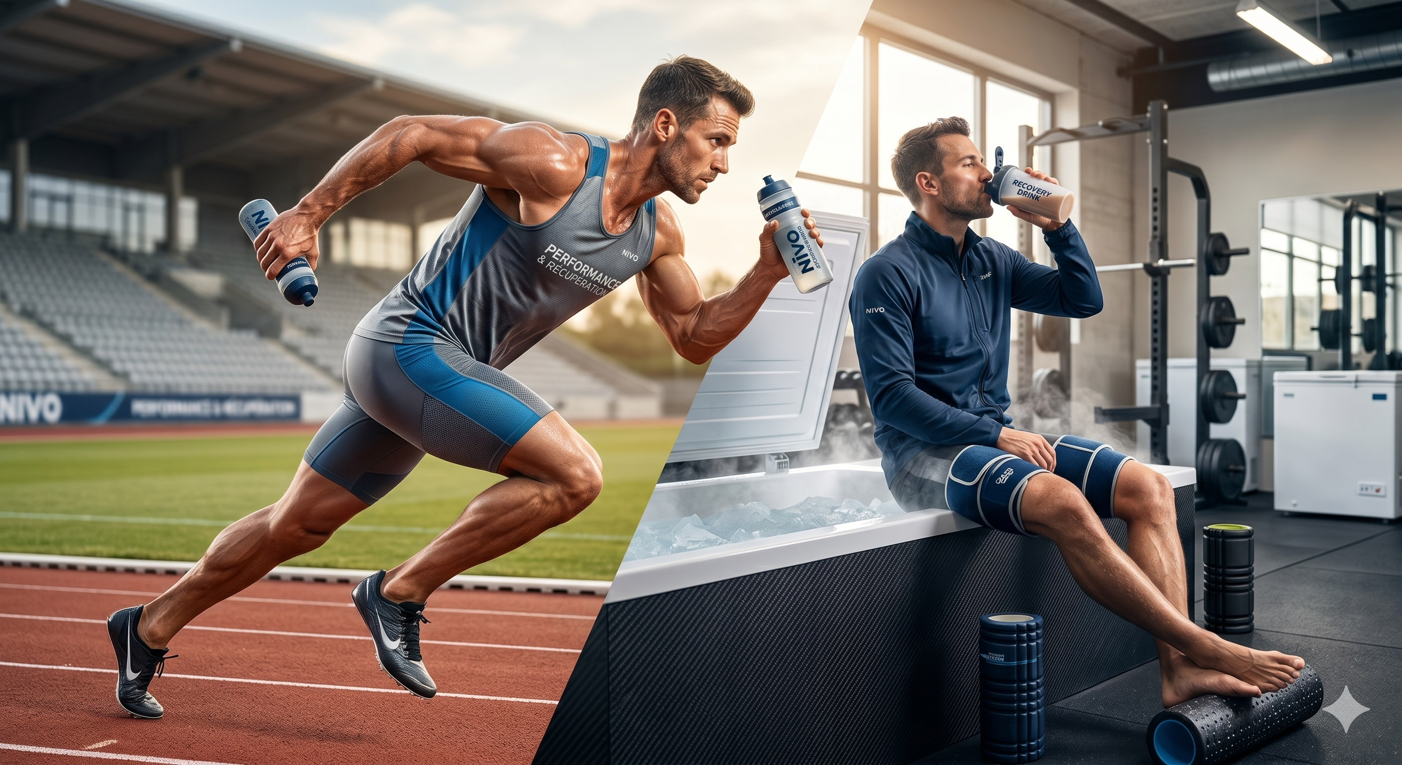 Performance & Récupération