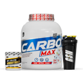 Great Sport Nutrition Offres d'Été 7 Complément Sportif 100g