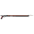 Seac Sub Condor Arbalète de Chasse Sous-Marine en Aluminium 28mm
