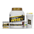 Great Sport Nutrition Summer Offers 6