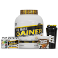 Great Sport Nutrition Summer Offers 10 Complément Alimentaire 100g