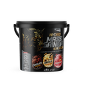 American Wolf Hydro Gainer de Masse 6 kg
