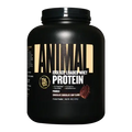 Animal Iso Whey Chocolate - 1.8 Kg - UNIVERSAL NUTRITION