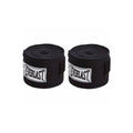 BANDAGE DE BOXE EVERLAST PRO STYLE – NOIR