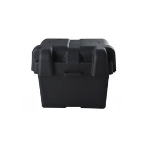 https://peche-zembra.tn/wp-content/uploads/2025/07/Bande-Adhesive-Ruban-Hydrofuge-et-Waterproof-Ultra-resistante-Flex-Tape-Noir-23.png