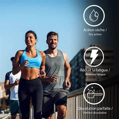 Born of rage Ripped - Preworkout minceur