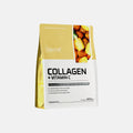 COLLAGEN + VITAMIN C | 400 G OSTROVIT