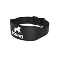 Ceinture de Sport