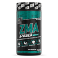 Great Sport Nutrition ZMA Pro Complément Alimentaire Zinc Magnésium Bisglycinate