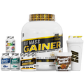Great Sport Nutrition Summer Offers 1 Poudre de Protéines 4kg