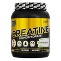 Creapure Monohydrate Creatine 600 G