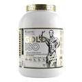 GOLD ISO LEVRONE – 2KG
