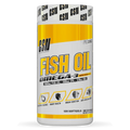 GSN Fish Oil Omega 3 – 120 Softgels