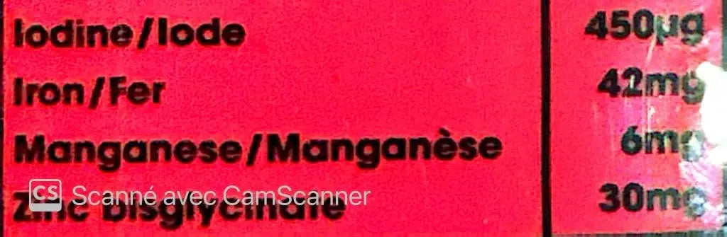 Hydra Fuel Gsn 200 G