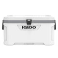 Glacière Igloo Marine Ultra 70 Qt (66 L)