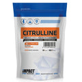 L-Citrulline Malate 250g Complément Alimentaire Sportif 50 Doses