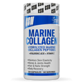 Great Sport Nutrition Collagen Marin Peptides Peptides Marin Hyaluronic Acid 250g