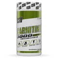 Great Sport Nutrition Carnitine 3000 mg Complément Alimentaire