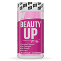 Great Sport Nutrition Beauty Up Complément Beauté 200g