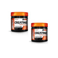 Pack Creatine Monohydrate 270 G Impact Sport Nutrition