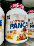 Protein Pancake Gsn 1 Kg