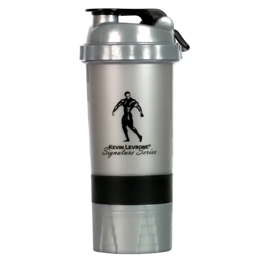 Shaker Professionnel Kevin Levrone 700 Ml