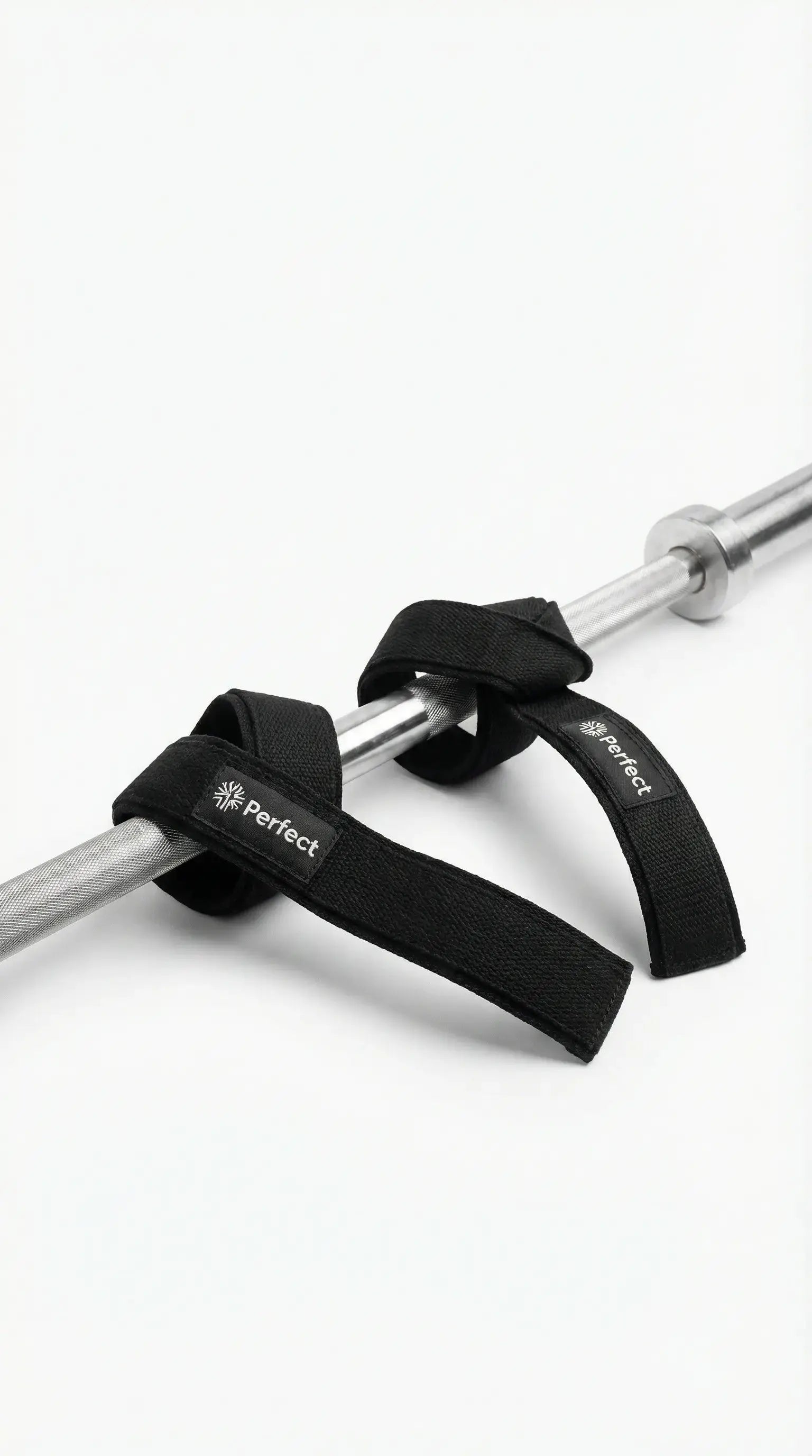 Straps De Musculation Perfect Nutrition Tunisie