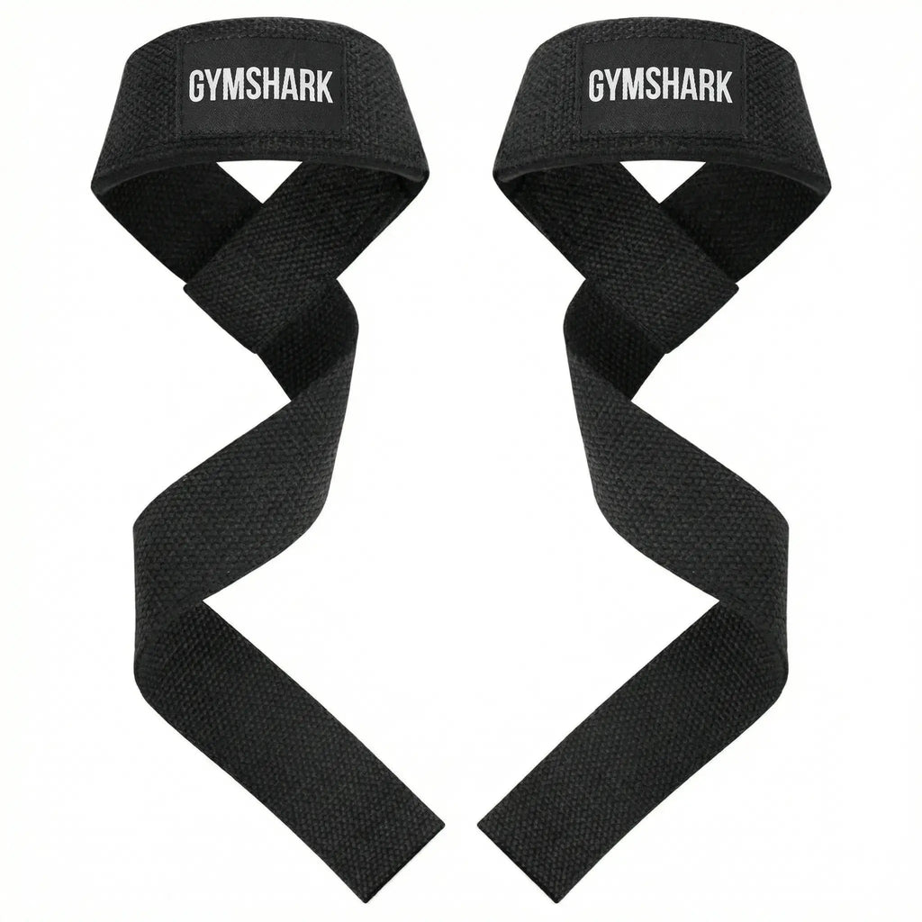 Straps GymShark Tunisie Pas Chere