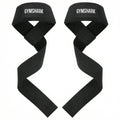 Straps GymShark Tunisie Pas Chere