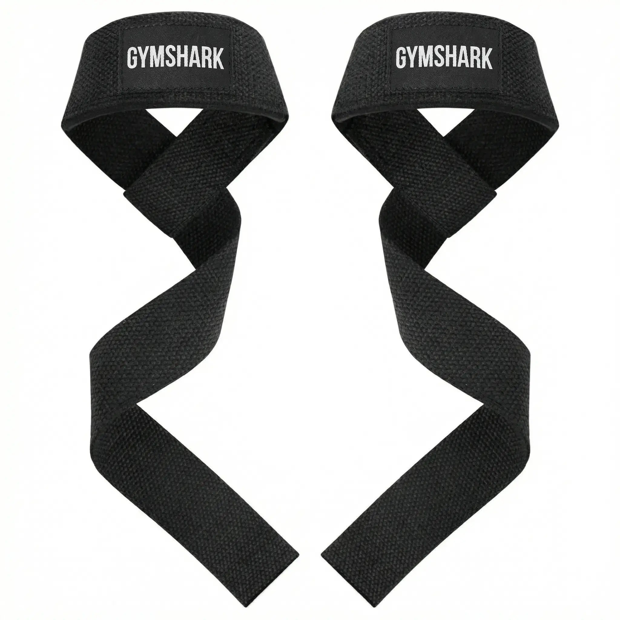 Straps GymShark Tunisie Pas Chere