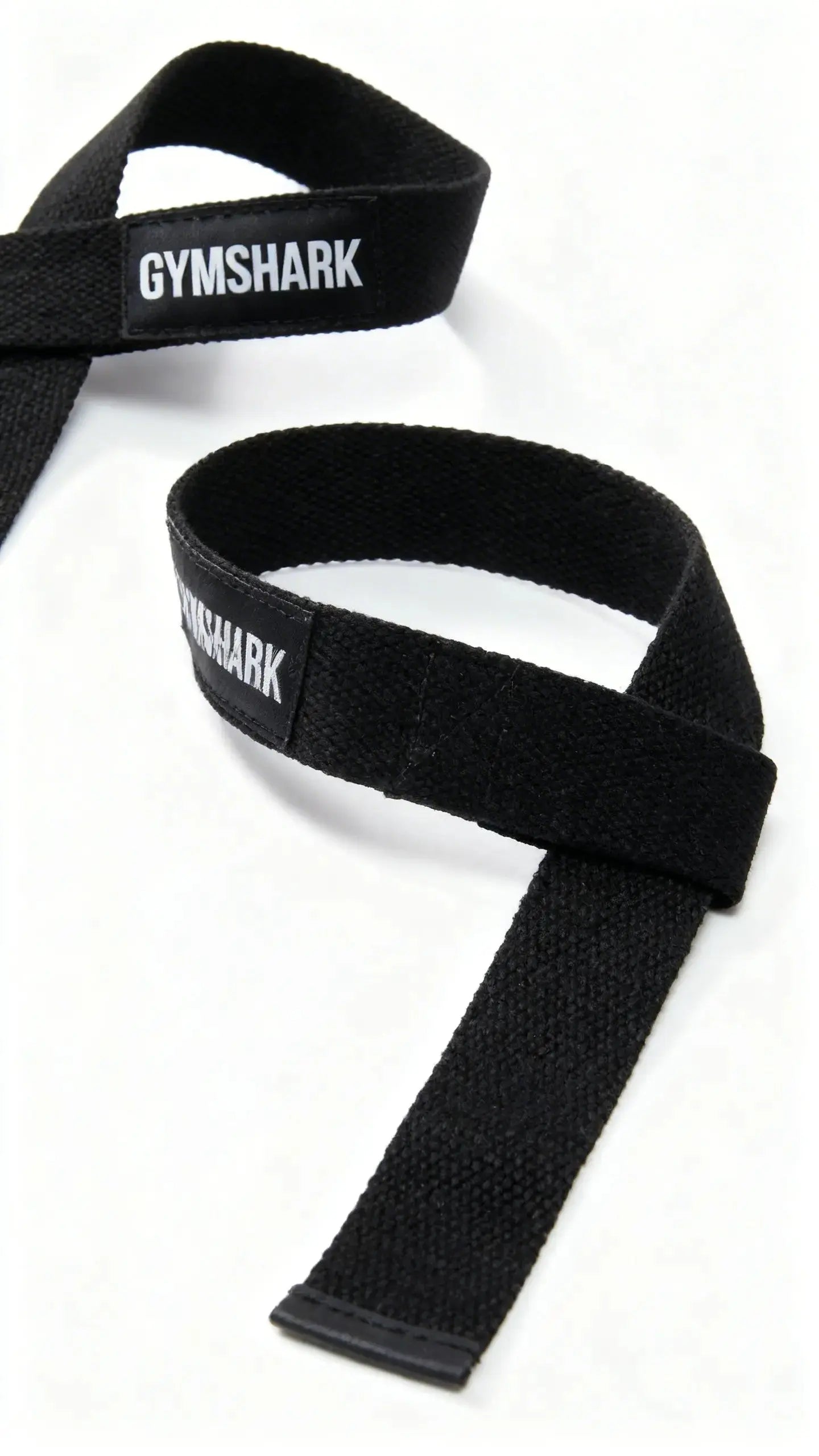 Straps GymShark Tunisie Pas Chere