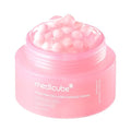 Medicube PDRN Pink Collagen Capsule Cream – Crème Anti-Âge Raffermissante