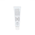 Crème apaisante 345 Relief Cream de Dr.Althea
