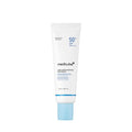 Sérum Solaire Hydratant SPF PA++++ — 10 Acides Hyaluroniques
