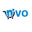 Nivo.tn logo