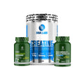 Yava Labs Creatine 300 G Pack