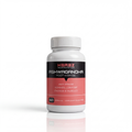 Ashwagandha Root KSM-66 Vitalité 60 capsules