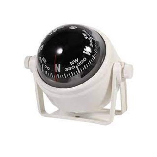 AZ Marine boussole compass maritime
