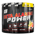 Beta alanine 250g performance endurance