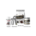 Big Mass Gainer 6kg prise de masse