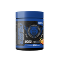 Blood Wolf Pré-entraînement 600g