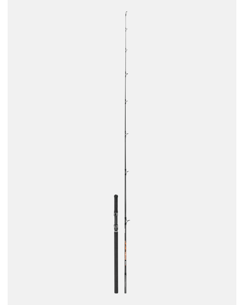 Canne Bateau Falcon Hannibal Light Jig 1.80m