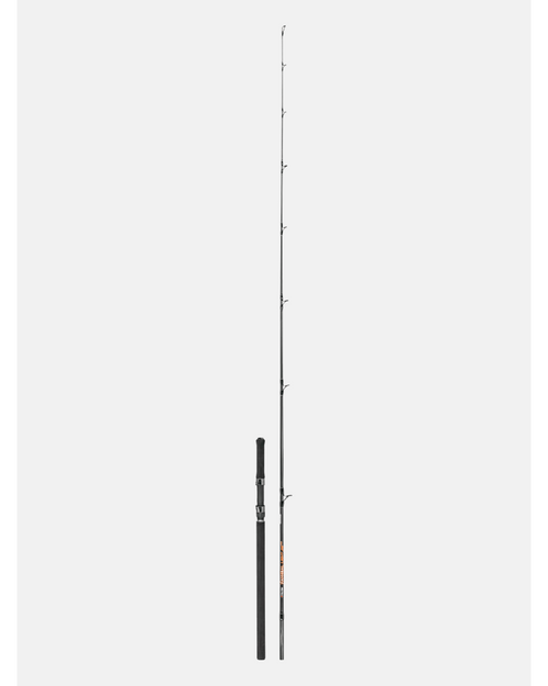 Canne Bateau Falcon Hannibal Light Jig 1.80m