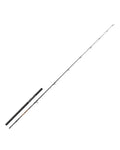 Canne Bateau Falcon Hannibal Light Jig 1.80m