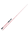 Falcon Peppers GRS 2.10m Canne Bateau Slow Pitch Acid 210