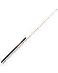 Kali Kunnan Blackyard XT23 Canne Bateau 180cm 2 Sections