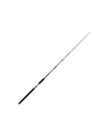 Kali Kunnan Cape York Canne Bateau Fibre Solide 30lb