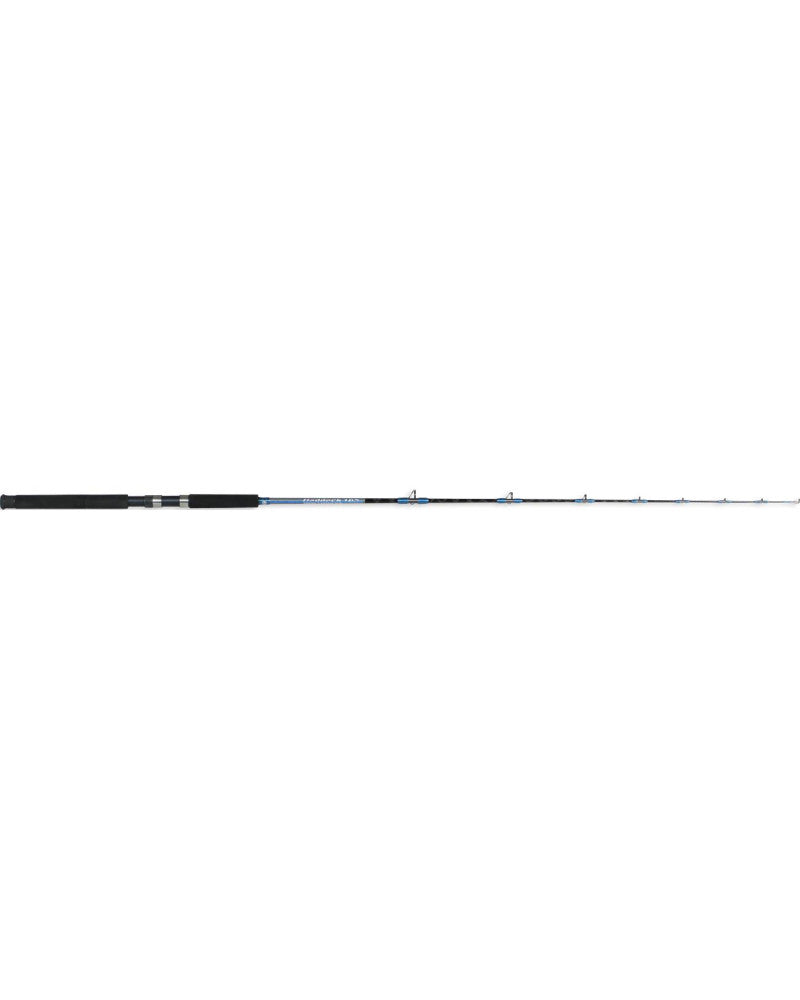 Kali Kunnan Haddock Canne Bateau 1.65m 5-200g
