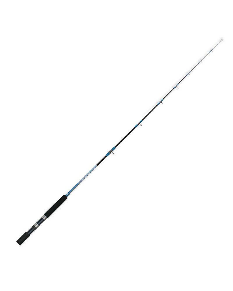 Kali Kunnan Haddock Canne Bateau 1.65m 5-200g