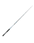 Kali Kunnan Haddock Canne Bateau 1.65m 5-200g